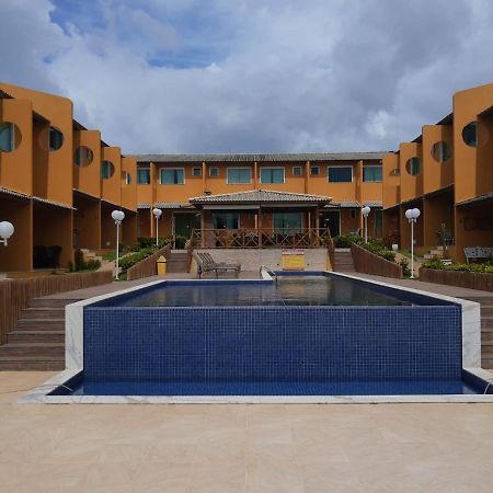 Imbassai Summer Flats Apartment Салвадор Екстериор снимка