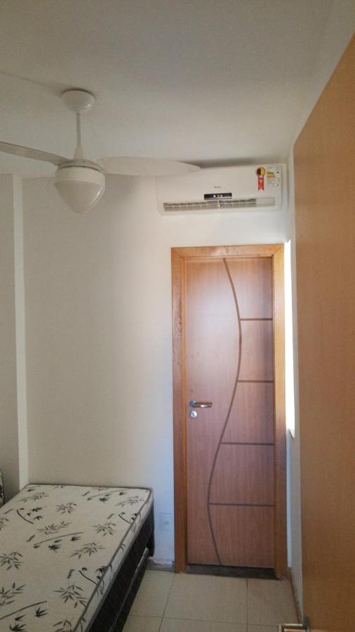 Imbassai Summer Flats Apartment Салвадор Екстериор снимка