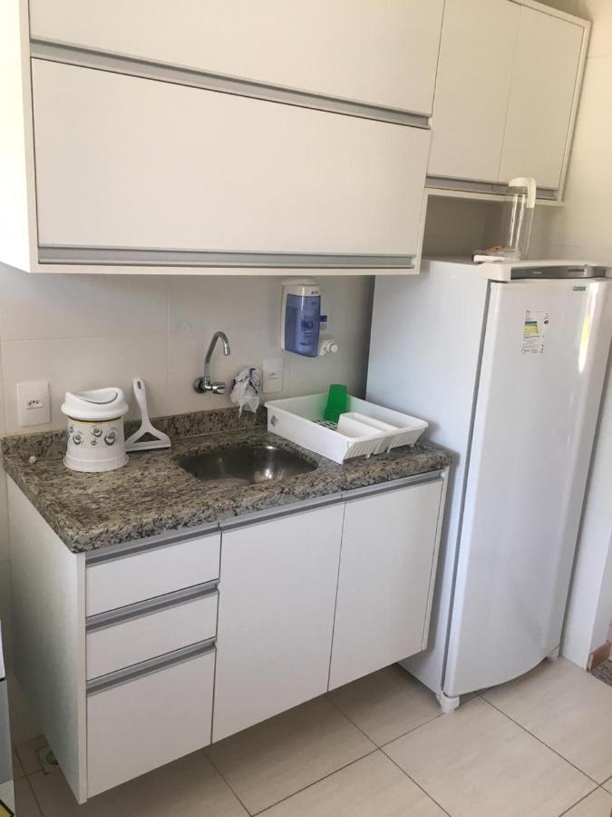 Imbassai Summer Flats Apartment Салвадор Екстериор снимка